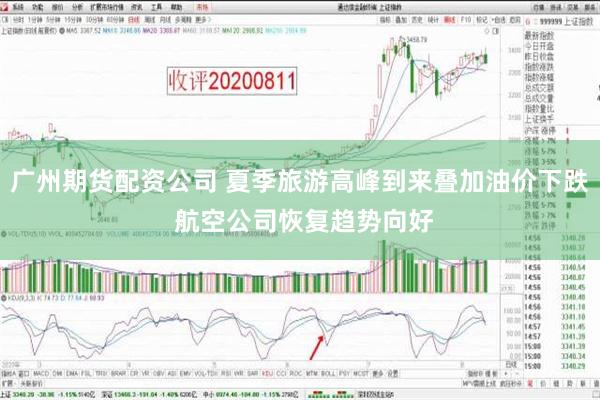 广州期货配资公司 夏季旅游高峰到来叠加油价下跌 航空公司恢复趋势向好